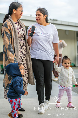 Papamoa Community Twilight Market 25.10.2024 wm-0365
