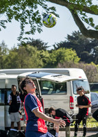 Napier Lotto u19 Nationals 2022 Finals wm-0044