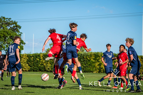 u19 Napier Nationals Day 2 Franklin 2024 wm-0814