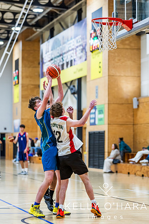 Aquinas Basketball 2024 wm-9387