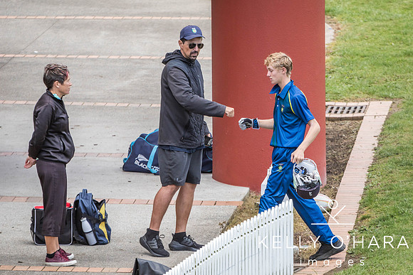 Aquinas vs St Pauls Gillette Cup 2024 wm-3120