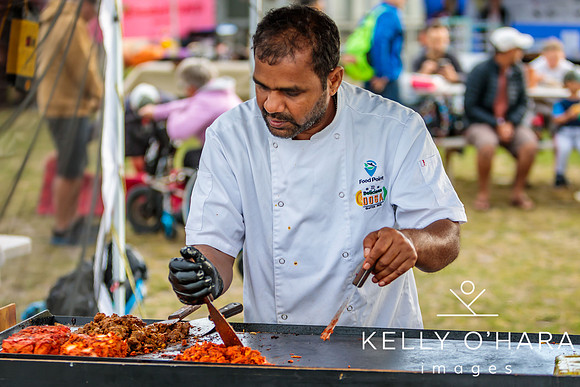 Papamoa Community Twilight Market 25.10.2024 wm-0317