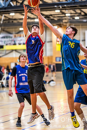 Aquinas vs BC and MC June 2024 wm-0177