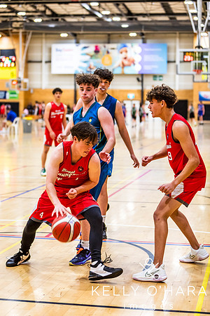 Aquinas vs BC and MC June 2024 wm-0224