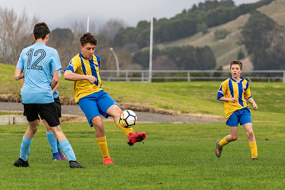 Lockwood Papamoa Federation Football 2020-6142