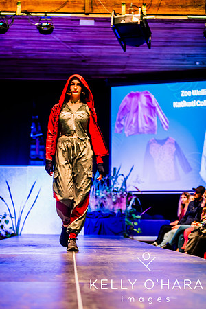 EnviroHub 48 Hour Fashion 2024 wm-0758