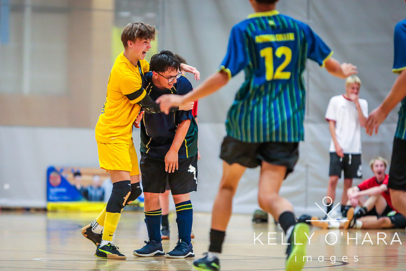 Last Year 13 Futsal Games 2024 wm-0282