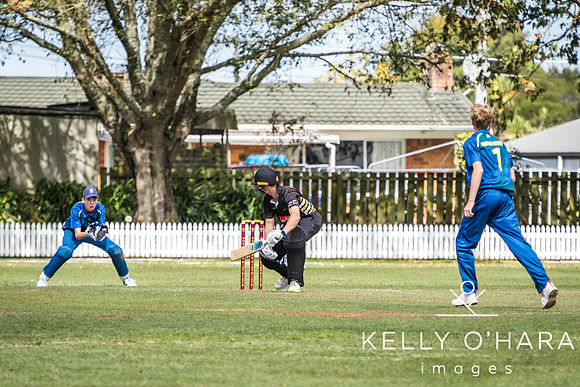 Aquinas vs St Pauls Gillette Cup 2024 wm-3206