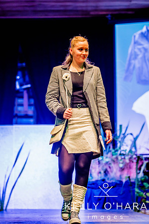 EnviroHub 48 Hour Fashion 2024 wm-0723
