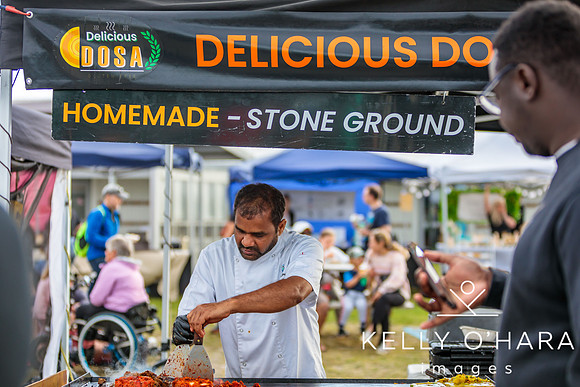 Papamoa Community Twilight Market 25.10.2024 wm-0313