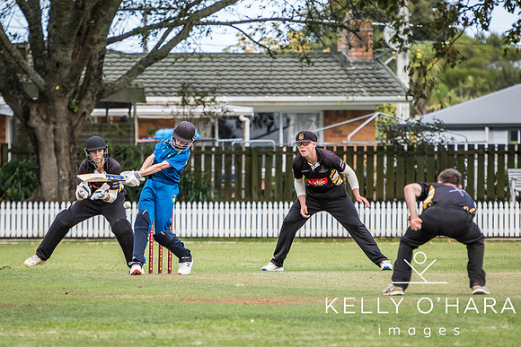 Aquinas vs St Pauls Gillette Cup 2024 wm-3344