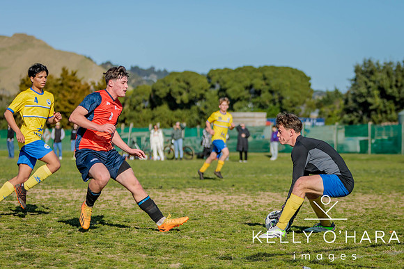 Papamoa Fc Vs Papamoa College 2024 wm-0473
