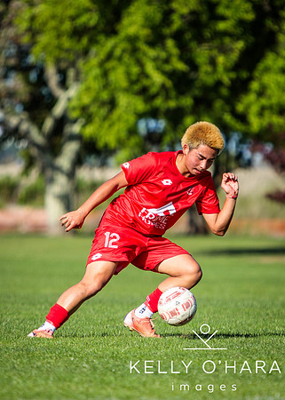 u19 Napier Nationals Day 2 Franklin 2024 wm-0715