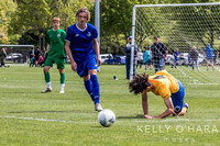 Napier Tournament 2021 wm-0009