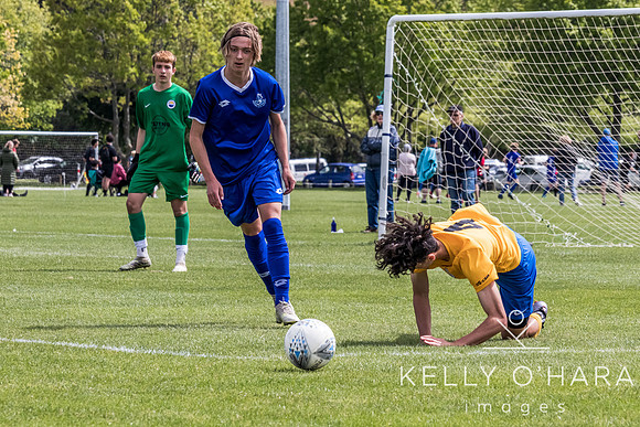 Napier Tournament 2021 wm-0009