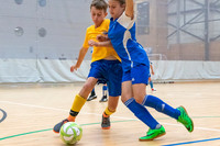 Futsal-9736