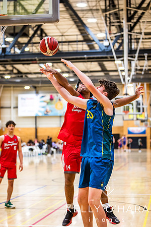 Aquinas vs BC and MC June 2024 wm-0257