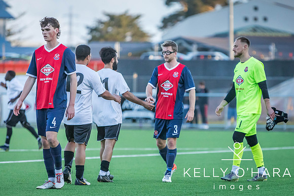 Franklin Vs Fencibles 2024 wm-0021