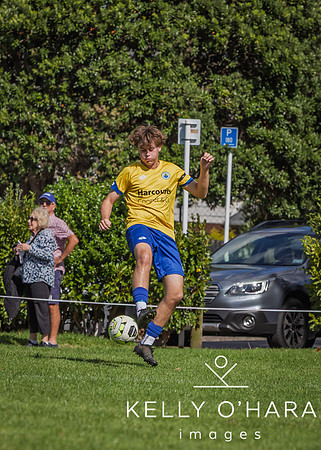 Takapuna vs Cambridge U23s April 12 wm-0116