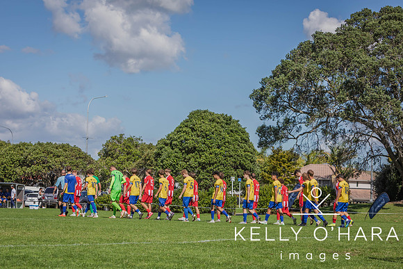 Takapuna vs Cambridge U23s April 12 wm-0015
