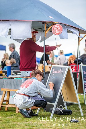 Papamoa Community Twilight Market 25.10.2024 wm-0218