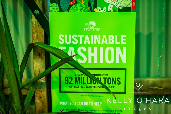 EnviroHub 48 Hour Fashion 2024 wm-0614