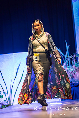 EnviroHub 48 Hour Fashion 2024 wm-0489