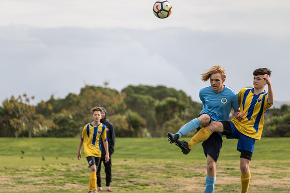 Lockwood Papamoa Federation Football 2020-6241