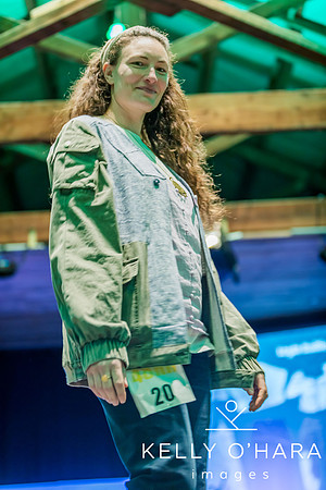 EnviroHub 48 Hour Fashion 2024 wm-0479