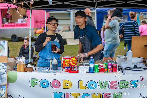 Papamoa Community Twilight Market 25.10.2024 wm-0610