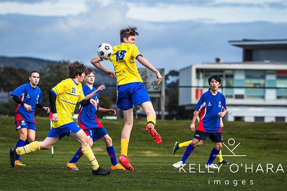 BC Vs PFC U19 2024 wm-9811
