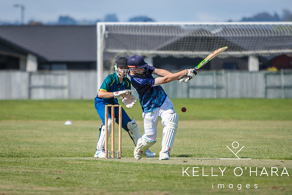 Aquinas vs Te Puke Cricket 2024 wm-0045