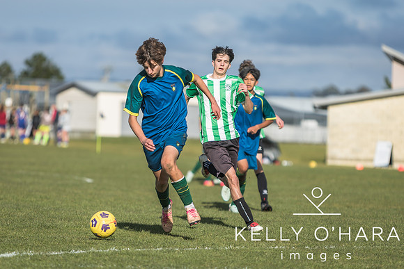 Aquinas vs Otumoetai College July 2025 wm-0289
