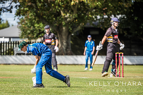 Aquinas vs St Pauls Gillette Cup 2024 wm-2952