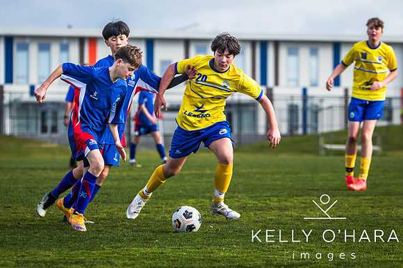 BC Vs PFC U19 2024 wm-9835