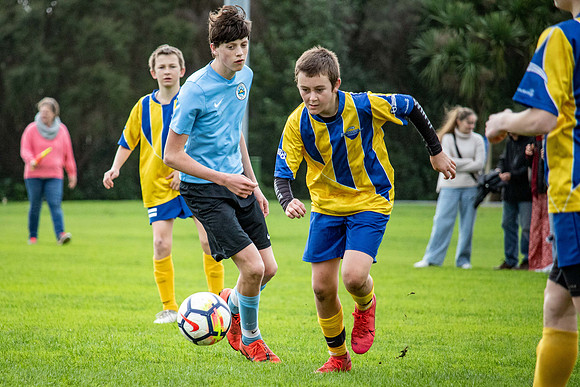 Lockwood Papamoa Federation Football 2020-6206-3