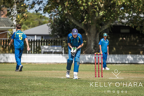 Aquinas vs St Pauls Gillette Cup 2024 wm-3233