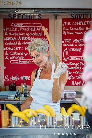 Papamoa Community Twilight Market 25.10.2024 wm-0591
