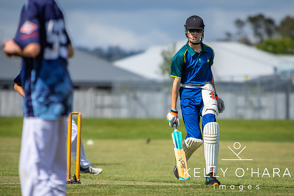 Aquinas vs Te Puke Cricket 2024 wm-0127