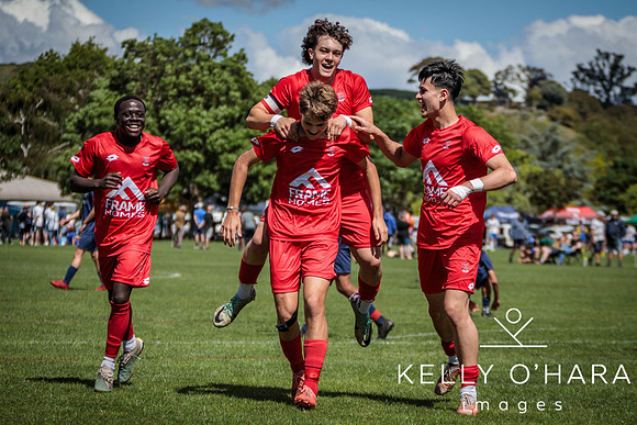 u19 Napier Nationals Day 2 Franklin 2024 wm-0360