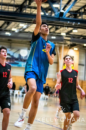 Aquinas vs Mount Basketball July 2024 wm-9417