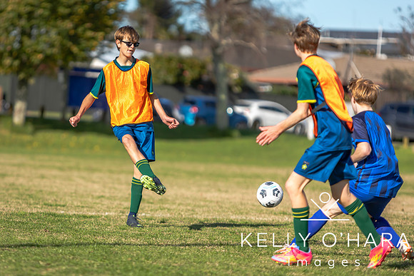 Blue Rovers Vs Aquinas U15 wm-0109