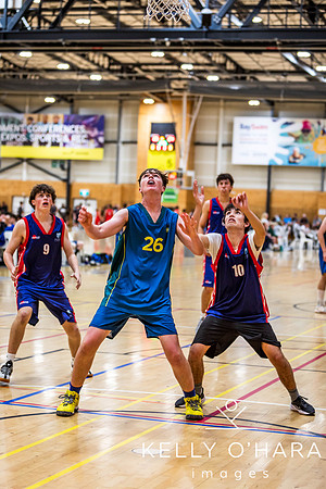 Aquinas vs BC and MC June 2024 wm-0195