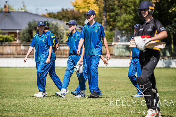 Aquinas vs St Pauls Gillette Cup 2024 wm-3256