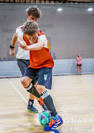 AC Futsal 2025 WM-9591