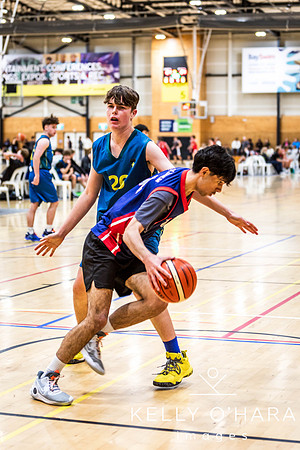 Aquinas vs BC and MC June 2024 wm-0164
