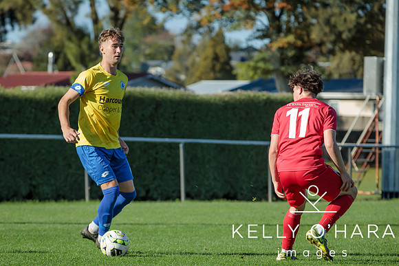 Melville vs Takapuna U23s 2025 wm-0121