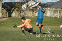 Aquinas vs Whakatane August 2025 wm-4202