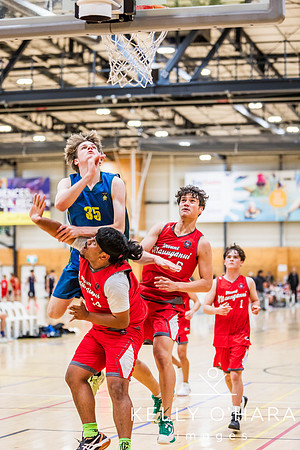 Aquinas vs BC and MC June 2024 wm-0322
