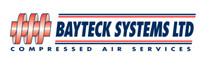 BayTeck Cavius Volcanoes Papamoa 2020--2